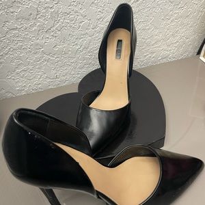 semi-used.  in perfect condition👍